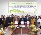 Bệnh viện Đa khoa Triệu Sơn: Hướng tới sự hài lòng của người bệnh