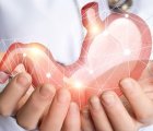 5 cách sống cho một dạ dày khỏe mạnh