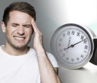 11 thói quen hàng ngày âm thầm làm tăng huyết áp