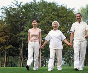 BỆNH ĐÁI THÁO ĐƯỜNG CẦN TẬP THỂ DỤC THẾ NÀO CHO ĐÚNG?