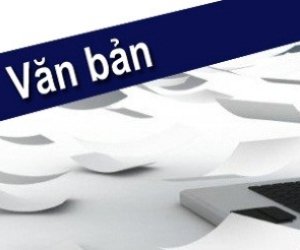 Quyết định 5481/QĐ-BYT Hướng dẫn chẩn đoán và điều trị đái tháo đường típ 2