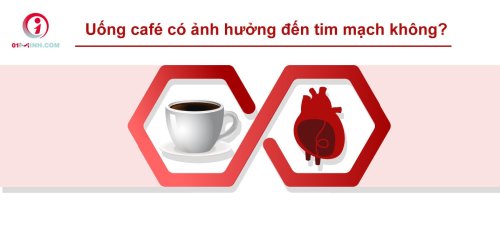 Uống café có ảnh hưởng đến tim mạch không-tim-mach-01minh.jpg