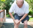 Thoái hóa khớp gối: Nguyên nhân, triệu chứng, chẩn đoán và điều trị