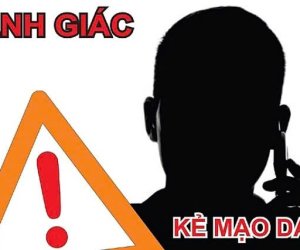 Xử lý nghiêm các tổ chức, cá nhân có dấu hiệu giả danh nhân viên y tế