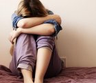 Mất ngủ hậu COVID-19: Nguyên nhân, tác hại và biện pháp khắc phục