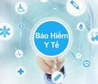 Các trường hợp được hưởng 100% chi phí khám, chữa bệnh Bảo hiểm y tế từ 1/7/2025