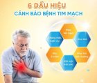 Nguy cơ khiến người trẻ dễ bị đột quỵ