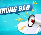 THÔNG BÁO NỘI DUNG ÔN TẬP KỲ TUYỂN DỤNG VIÊN CHỨC NĂM 2025 BỆNH VIỆN ĐA KHOA TRIỆU SƠN