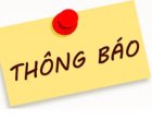 THÔNG BÁO KẾT QUẢ TUYỂN DỤNG VIÊN CHỨC 2025 BỆNH VIỆN TRIỆU SƠN