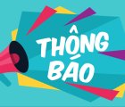 THÔNG BÁO KẾT QUẢ TUYỂN DỤNG VÀ HOÀN THIỆN HỒ SƠ TRÚNG TUYỂN VIÊN CHỨC NĂM 2025