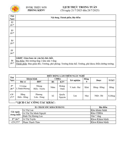 Lịch trực tuần (18.07.2025_15h03p41)_signed_page-0002.jpg