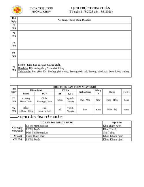 Lich-truc-tuan(08.08.2025_13h55p01)_signed-hình ảnh-1.jpg