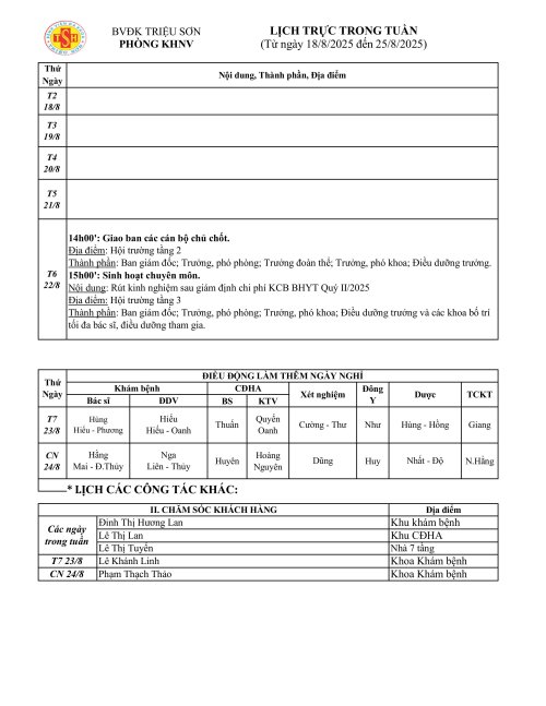 Lich-truc-tuan(15.08.2025_15h00p42)_signed-hình ảnh-1.jpg