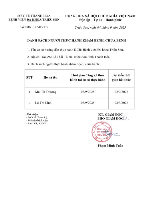 Danh-sach-dang-ky-thuc-hanh-kham-benh-chua-benh(04.09.2025_08h25p33)_signed_page-0001.jpg