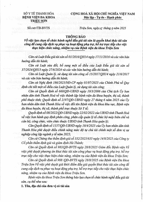 TB lựa chọn tổ chức hành nghề đấu giá tài sản-hình ảnh-0.jpg