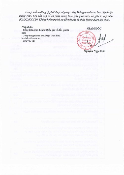 TB lựa chọn tổ chức hành nghề đấu giá tài sản-hình ảnh-2.jpg