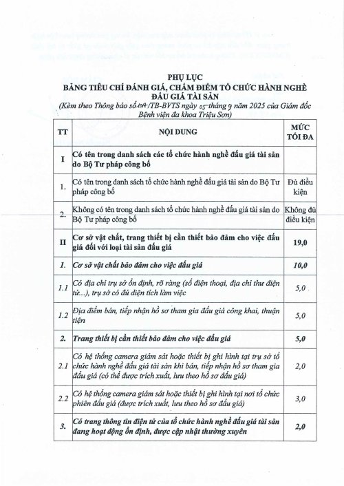 TB lựa chọn tổ chức hành nghề đấu giá tài sản-hình ảnh-3.jpg