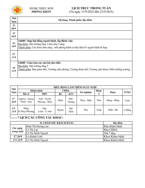 12.9.2025-hình ảnh-1.jpg