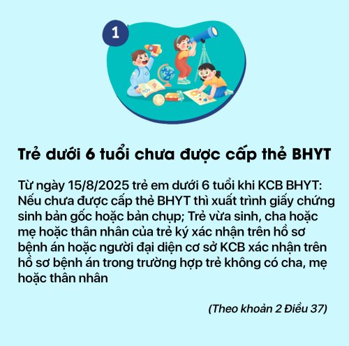 98.jpg