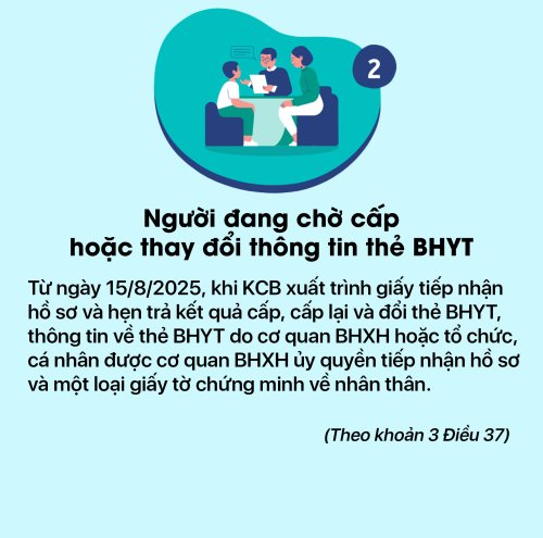 988.jpg
