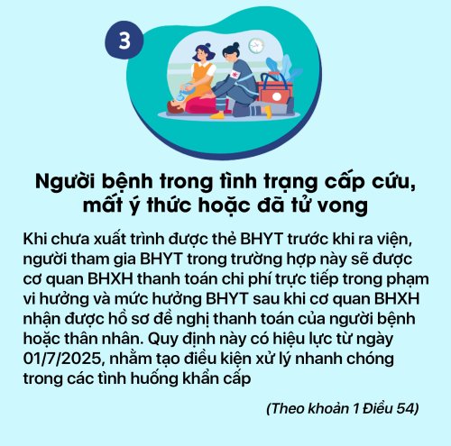 9888.jpg
