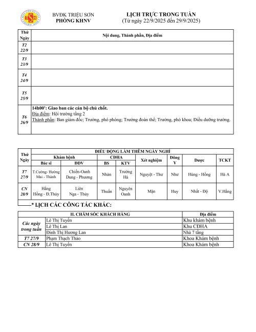 1234-hình ảnh-1.jpg
