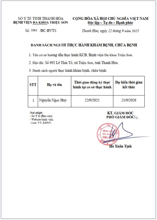 thao 1.PNG