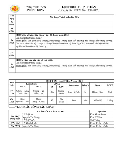 Lich-truc-tuan(03.10.2025_14h25p44)_signed-hình ảnh-1.jpg