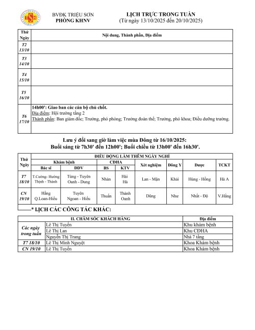 Lich-truc-tuan(10.10.2025_10h04p48)_signed-hình ảnh-1.jpg