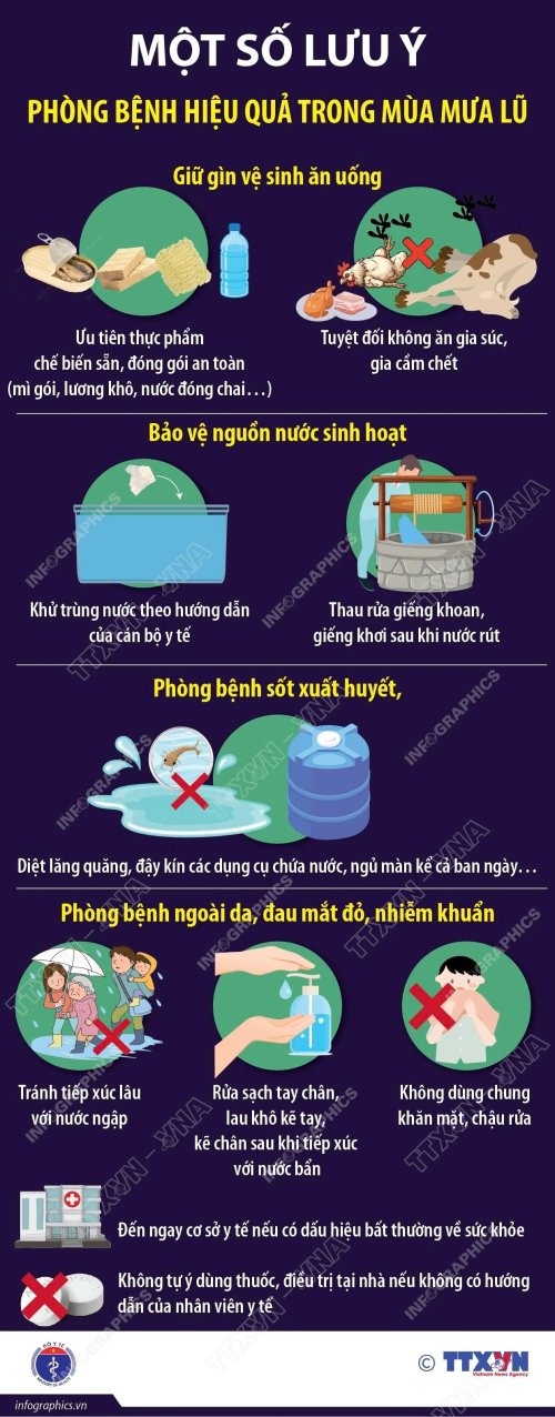 dfa8d0b825b5a8ebf1a4.jpg