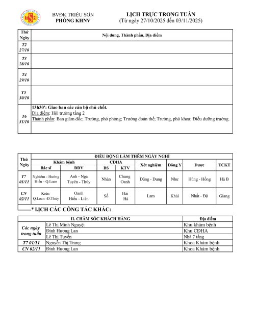 Lich-truc-tuan(24.10.2025_15h28p30)_signed-hình ảnh-1.jpg