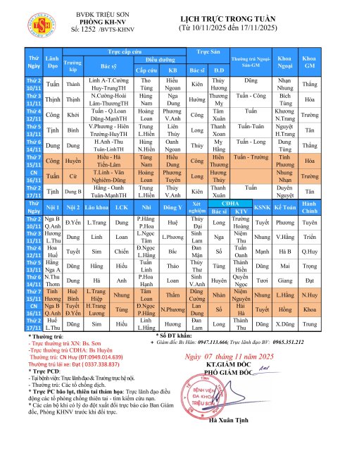 Lich-truc-tuan-1-(07.11.2025_13h40p48)_signed-hình ảnh-0.jpg