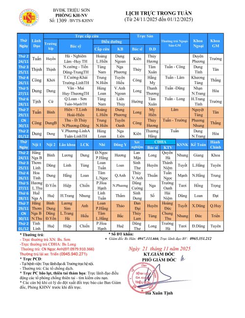 21.11.2025-hình ảnh-0.jpg