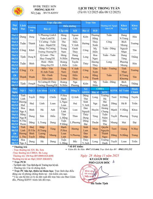 Lich-truc-tuan(28.11.2025_13h43p37)_signed-hình ảnh-0.jpg
