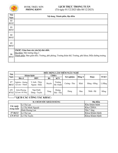 Lich-truc-tuan(28.11.2025_13h43p37)_signed-hình ảnh-1.jpg