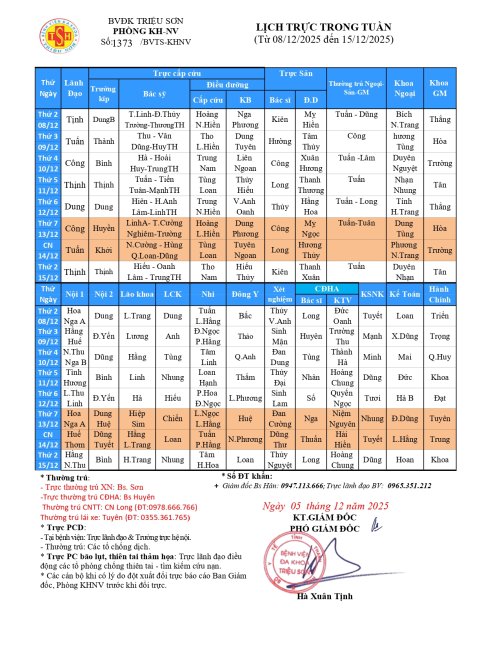Lich-truc-tuan(05.12.2025_11h48p23)_signed_page-0001.jpg