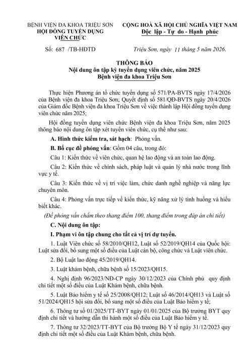 13_thong_bao_noi_dung_on_tap_tdvc_2025__11052026152833_signed-h&igrave;nh ảnh-0.jpg