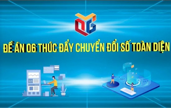 Bệnh viện đa khoa Triệu Sơn thực hiện công văn số 5938/SYT-VP V/v sử dụng bộ tài liệu phục vụ công tác thông tin, tuyên truyền Đề án 06