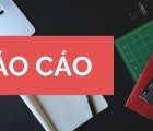 DANH SÁCH NGƯỜI THỰC HÀNH KHÁM BỆNH, CHỮA BỆNH TẠI BỆNH VIỆN TRIỆU SƠN
