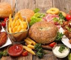 10 thói quen ăn uống có thể làm tăng nguy cơ mắc bệnh tim
