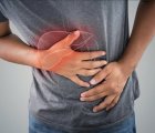 Gan – cơ quan dễ bị tổn thương khi mắc sốt xuất huyết