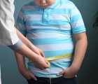 Bí quyết phòng tránh béo phì, tăng chiều cao tối ưu cho trẻ