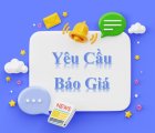 BỆNH VIỆN TRIỆU SƠN YÊU CẦU BÁO GIÁ VỀ VIỆC SỬA CHỮA, GIA CỐ CỬA CHẮN TIA X PHÒNG X-QUANG