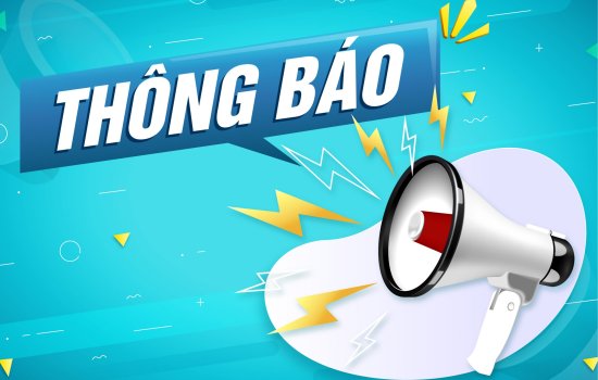 THÔNG BÁO NỘI DUNG ÔN TẬP KỲ TUYỂN DỤNG VIÊN CHỨC NĂM 2025 BỆNH VIỆN ĐA KHOA TRIỆU SƠN