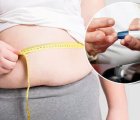 Vì sao rối loạn nội tiết lại gây tăng cân, béo phì?