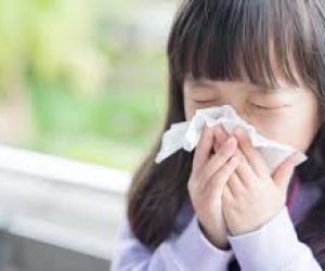 Cúm mùa gia tăng, Bộ Y tế khuyến cáo phòng, chống