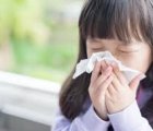 Cúm mùa gia tăng, Bộ Y tế khuyến cáo phòng, chống