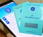  Cách sử dụng căn cước công dân thay thế mã số bảo hiểm xã hội