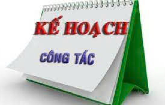 LỊCH TRỰC VÀ KẾ HOẠCH CÔNG TÁC TUẦN BỆNH VIỆN ĐA KHOA TRIỆU SƠN TỪ 7/7/2025 ĐẾN 14/7/2025