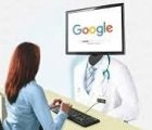 Nguy kịch vì tra Google, hỏi AI để... chữa bệnh